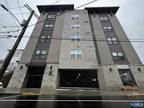 5609 Jefferson St #504 West New York, NJ 07093