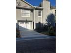 1023 Wiltshire Way #13-2013 Norcross, GA 30093
