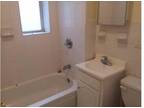 $1100 / 1br - One Bed One Bath! No Fee! Must See! Gifford Ave