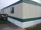 $350 / 2br - Rent as low as $350 per month