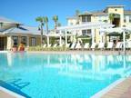$799 / 1br - Minutes from 30A, Pier Park and the beach.