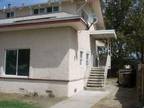 $695 / 2br - 316 S. O - NEAR TULARE UNION HIGH SCHOOL!