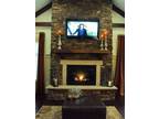 3br - 2020ft² - Choose Cosgrove Hill as your new home