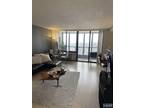 300 Winston Dr #2123 Cliffside Park, NJ 07010