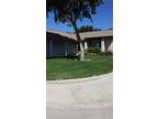 $2000 / 3br - 1375ft² - House for rent in Simi valley