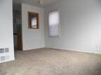 $495 / 2br - SE 2 Bedroom Townhome off Mt Vernon Rd