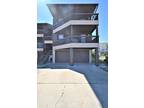 1448 Tina Drive #APT 214 Navarre, FL 32566