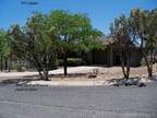 $1300 / 4br - 2250ft² - 935 ORGANO CT