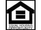 $681 / 2br - 1000ft² - Affordable Apartments