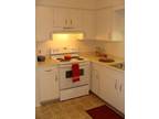 $699 / 2br - 1100ft² - *Gorgeous* lakeview plus One Month Free! Hurry in!