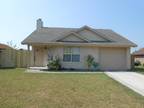 $750 / 3br - 975ft² - What a cutie!