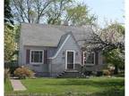 $1050 / 3br - 1100ft² - 2809 Pittsburgh Ave