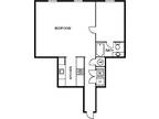 788 South Silverado Drive, # 101 Mountain View