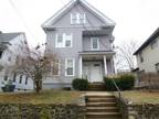 99 N Whittlesey Ave Wallingford, CT 06492
