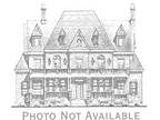 Property for sale in Rio Rancho, NM for