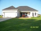 2149 County Road 107