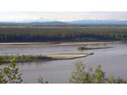 $1500 / 2br - Furnished 2-bedroom duplex (Chena Ridge) 2br bedroom