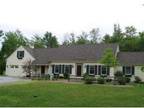 23 Moose Brook Lane