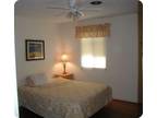 $475 / 1br - 1500ft² - Furnished Room Available 8/1 near UNC (Chapel Hill) 1br