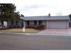 $995 / 3br - 1500ft² - 3bed 2bath SW Boise Home, fenced yard with a shop!