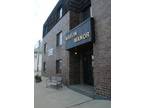 $600 / 2br - 900ft² - MARLIN MANOR-BEAUTIFUL & SPACIOUS 2 BED APT OPEN NOW!