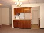 $750 / 2br - 750ft² - Large main level 2 bdrm includes heat