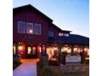 $569 / 4br - 1833ft² - GORGEOUS APARTMENT FOR AMAZING DEAL (Sterling Cottages
