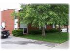 2 br Apartment near ISU and Heartland College