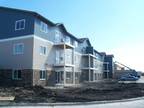 $905 / 2br - ft² - New Construction - Vaulted Ceilings - Attached Double Garage