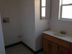 $625 / 1br - 666ft² - **Darling 1 bedroom Craftsman Style Home for rent**