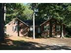 125 Wychwood Rd.