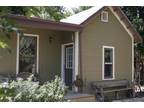 $1295 / 2br - 830ft² - Country Home
