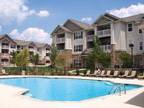 1341 Ellis Forest Road The Meadows
