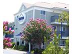 9580;☻Week Furnished Studio W/Utilities No Lease/Deposit/Credit Check