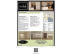 $750 / 1br - #24104 is YOUR NEXT APARTMENT- CLICK HERE! (1-[phone removed]) 1br
