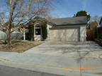 3811 Balmont St