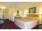 537 Dresher Road Furnished Studio- Philadelphia - Horsham - Willow
