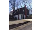 $700 / 1br - Cottage @ Guilford Lake