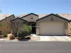$1001 / 3br - East One Single Story Nellis Sahara Gated 89122 Gate Gated House