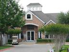 2 br Apartment at 3451 River Park Dr in , Louisville, KY