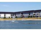 $740 / 1br - 869ft² - Beautiful One Bedroom, In Unit Laundry, Heat Paid