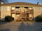 $530 / 2br - 850ft² - WOW!2B/2B in SE Huntsville, across street from