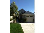 $1800 / 2br - Newer 2 Bed/2 Bath