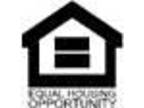 $660 / 1br - apartment with backyard *call me for a tour