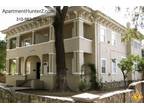 1 bedroom - Great Deal. MUST SEE!
