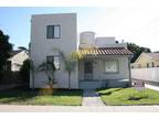 $2400 / 4br - 1800ft² - Beautiful Midtown Home (478 Arcade Drive