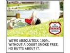 $3120 / 1br - 891ft² - THE PERFECT 1 BEDROOM TO CALL HOME!