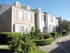 $2215 / 3br - ★UP TO $500 OFF 1ST MO*GORGEOUS TOWNHOME**CONVENIENT