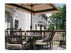 3 Bedroom 2 bathroom Property for Sale - New Boston
