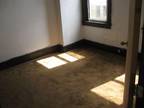 $800 / 3br - Or 4Bedroom HOUSE CLOSE TO DOWN TOWN PITTSBURGH ((CRAFTON BLVD)